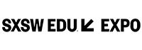 SXSW EDU Expo logo